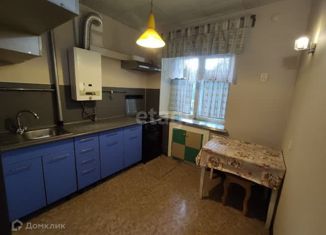 Продаю 2-комнатную квартиру, 43.5 м2, Самара, Теннисная улица, 10, метро Кировская