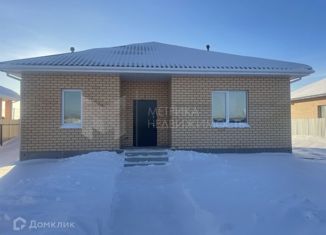 Продается дом, 100 м2, Тюменская область
