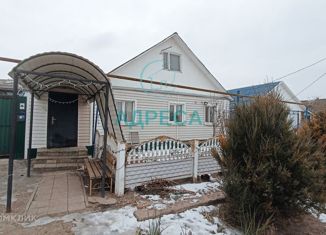 Продажа дома, 60 м2, село Голубино, Центральная улица