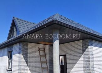 Продажа дома, 70 м2, Краснодарский край, Совхозная улица