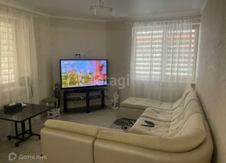 Двухкомнатная квартира на продажу, 51.4 м2, Кисловодск, улица Декабристов, 36/1