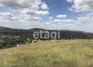 Продаю участок, 8.3 сот., село Украинка, Крутая улица