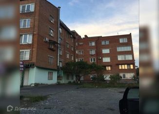 Продам 3-ком. квартиру, 96 м2, Владикавказ, Владикавказская улица, 48/1