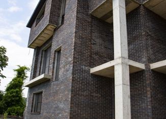 Продам дом, 263 м2, село Раздольное, улица Механизаторов, 8