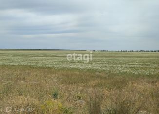 Продаю земельный участок, 8 сот., Ореховское сельское поселение