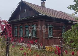 Продается дом, 29 м2, деревня Середняя