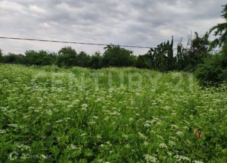 Продам участок, 28 сот., село Хаталдон, улица Ю. Гагарина, 40