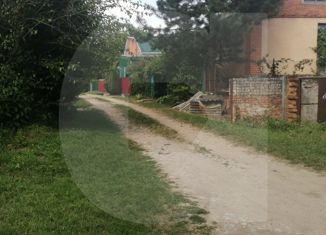 Продажа земельного участка, 5 сот., хутор Гавердовский, 4-й переулок