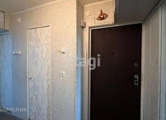 3-комнатная квартира на продажу, 49 м2, Волгореченск, улица имени 50-летия Ленинского Комсомола, 29