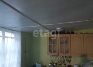 Продам дом, 63.2 м2, село Березовка, улица Кирова, 34