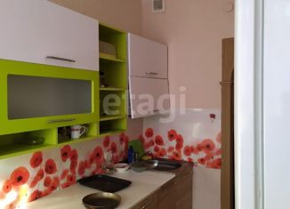 Продажа комнаты, 46 м2, Миньяр, улица Захар-Бугор, 8