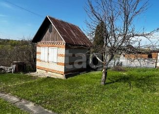 Продаю дом, 20 м2, СНТ Ведуга, Интернациональная улица, 202