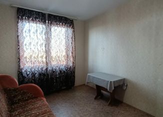 Сдам 1-комнатную квартиру, 40 м2, Ноябрьск, Магистральная улица, 125