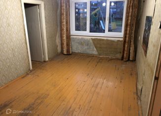 Продам 2-ком. квартиру, 44 м2, Нижний Новгород, Южное шоссе, 42, метро Парк Культуры