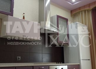 Аренда 1-комнатной квартиры, 40 м2, Балаково, Трнавская улица, 8