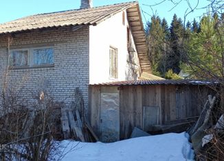 Продается дом, 60 м2, садоводческий массив Строганово, садоводческое некоммерческое товарищество Нева, 182