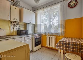 Продаю 1-комнатную квартиру, 30 м2, Краснодар, Олимпийская улица, 6, Олимпийская улица