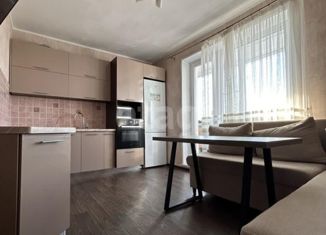 Продается 2-комнатная квартира, 69.1 м2, Челябинск, улица Доватора, 20Б