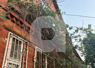 Продажа дома, 49.1 м2, Краснодар, Народная улица, 136, микрорайон Сады Калинина