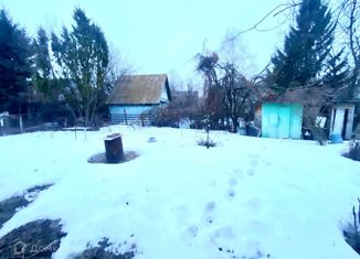 Продается дом, 25 м2, Казань, Приволжский район