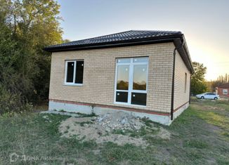 Продам дом, 88.82 м2, аул Гатлукай, улица Адама Хуаде, 9