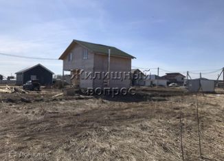 Продаю дом, 85 м2, КП Южный парк