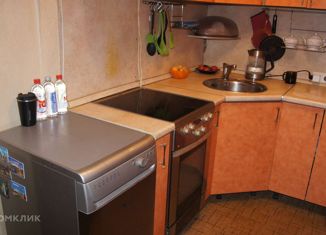 Продаю 2-комнатную квартиру, 47.3 м2, Самара, Рыльская улица, 44, метро Победа