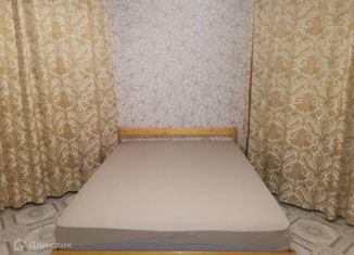 Сдам 2-комнатную квартиру, 60 м2, Вологда, Фрязиновская улица, 29, микрорайон Фрязиново