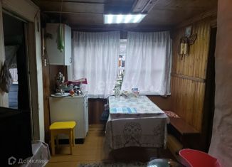 Продажа дома, 28.4 м2, село Ошурково, Школьная улица