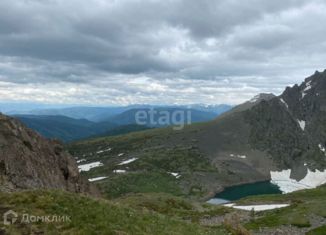 Продается земельный участок, 240.3 сот., село Усть-Кокса