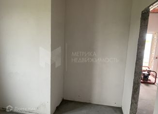 Продажа дома, 64 м2, Черепановское сельское поселение