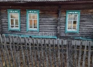 Продается дом, 43.2 м2, село Шаблыкино, улица Ленина