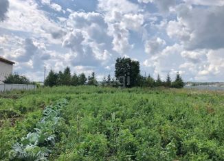 Продам участок, 15 сот., село Авдон, Советская улица