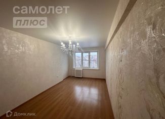 Продается 2-комнатная квартира, 47.1 м2, Архангельск, улица Тимме, 21