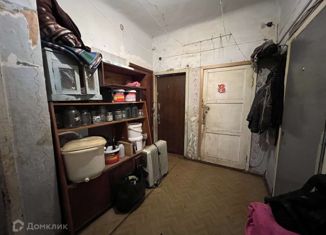 Продается комната, 83 м2, Самара, Ново-Садовая улица, 279, Октябрьский район