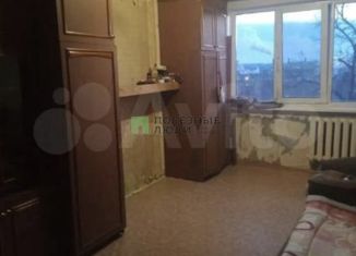 Продается 2-ком. квартира, 44 м2, Саратов, Санаторный проезд, 9А