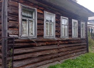 Продажа дома, 60.6 м2, деревня Корелы, деревня Корелы, 19