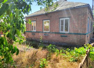 Продается дом, 88.4 м2, село Русская Слободка, улица Пушкина