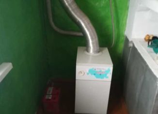 Дом на продажу, 51.1 м2, село Красноярка, Октябрьская улица