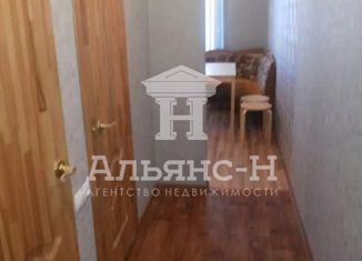 Продам 1-комнатную квартиру, 36 м2, Азов, улица Чехова, 27