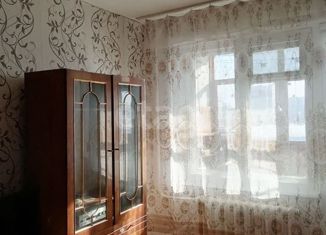 2-комнатная квартира на продажу, 45.6 м2, Барнаул, улица Антона Петрова, 266, Ленинский район