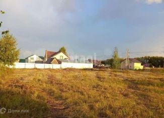 Продаю земельный участок, 15 сот., село Ягуново, Асиновская улица