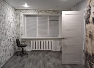 Продам двухкомнатную квартиру, 42.8 м2, Вологда, Московская улица, 33, 6-й микрорайон