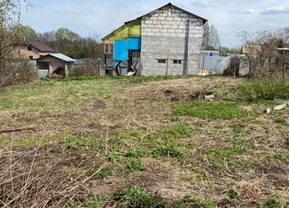 Продажа участка, 7.85 сот., деревня Наро-Осаново, деревня Наро-Осаново, 7
