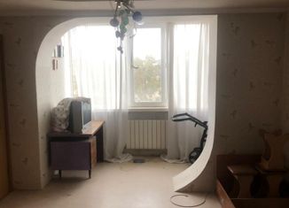 Продажа 2-комнатной квартиры, 58.2 м2, село Кольцово, улица Мира, 4