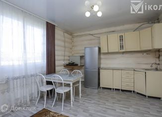 Продается дом, 120 м2, Иркутск, СНТ Сосна, 84