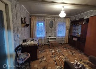 Продается дом, 66.5 м2, посёлок фабрики имени П.Л. Войкова, Октябрьская улица
