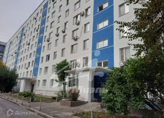 Продается трехкомнатная квартира, 60.4 м2, Москва, Магаданская улица, 5, Магаданская улица