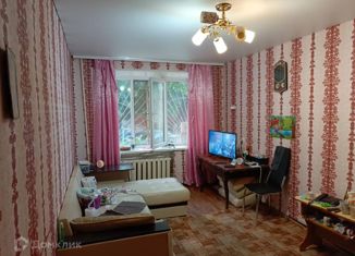 Продается 2-ком. квартира, 45 м2, Волгодонск, Степная улица, 143