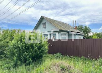 Продается дом, 60 м2, Ивановская область, улица Михаила Седова, 45
